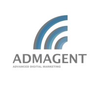 Admagent