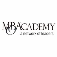 Mbacademy