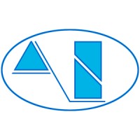 AzTech Solutions VoF logo - Similar company to Neurv Uva
