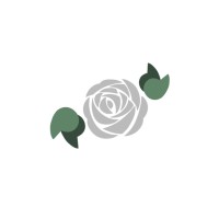 University of York Debating Society logo - Similar company to The Campaign School At Yale