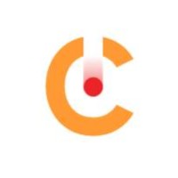 CATALYD logo - Similar company to Catalydd