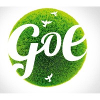 Garden of Eden Properties LLC logo - Similar company to Garden Of Eden Property Developers
