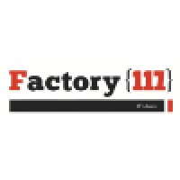 Factory117 S.C.