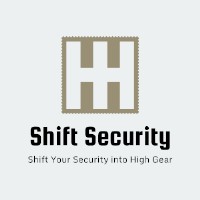 Shift Security logo - Similar company to Ciso Evolution Llc.