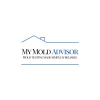 My Mold Advisor logo - Similar company to Mold Test Company