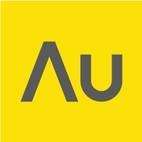 Aumber