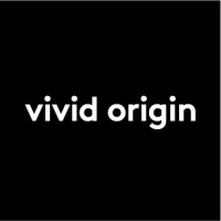 Vivid Origin logo - Similar company to Mindfull Spaces