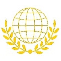 X-Factor Global, Llc.                      Brokered By Exp Commercial