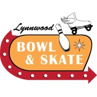 Lynnwood Bowl And Skate
