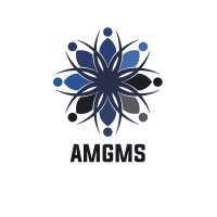 AMGMS - Association Marocaine de la Gouvernance et Management du Sport logo - Similar company to Goal Events