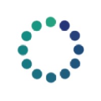 Debtorinfo Limited Nz
