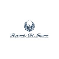 Di Mauro Ingrosso e Distribuzione logo - Similar company to Apaper