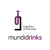 Mundidrinks logo - Similar company to Rinomato Aperitivo