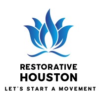Restorative Houston logo - Similar company to Grubido