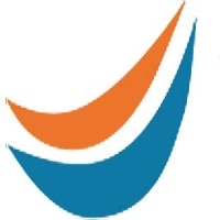 CLÍNICA VIRGEN DE VALME logo - Similar company to Centro Médico Prada