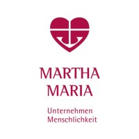 Diakoniewerk Martha-Maria