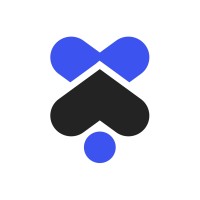 Neofincas Sevilla logo - Similar company to Adypau Ingenieros, S.L.P