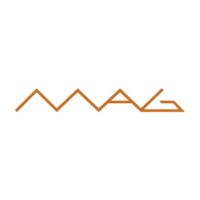 MAG s.r.l. logo - Similar company to Leonard System