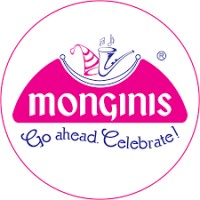Monginis Bihar logo - Similar company to Impendi