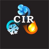 CALORIFUGE INDUSTRIEL ROANNAIS logo - Similar company to Eclim
