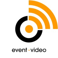 event.video logo - Similar company to Tech For Climate Action