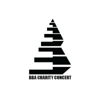 BBA Charity Concert logo - Similar company to Iknow Plus Co., Ltd.