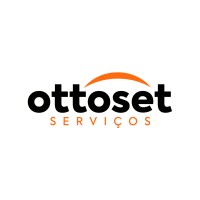 Ottoset Serviços logo - Similar company to Link Web Telecom Ltda