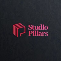 Pillars Digital logo - Similar company to Kobul.Net