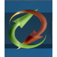 International Execusearch logo - Similar company to Candidates On Demand