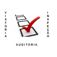 LAM  VISTORIA/INSPEÇÃO E AUDITORIA logo - Similar company to Aeroquality