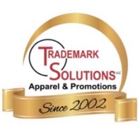 Trademark Solutions LLC logo - Similar company to Trademark Solutions