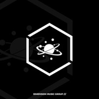 Dimension Music Group