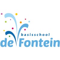 Basisschool de Fontein Rotterdam logo - Similar company to Experience College
