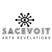 SACEVOIT - ARTS REVELATIONS logo - Similar company to My Camp System