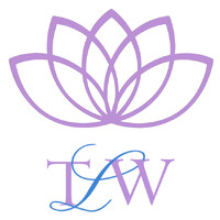 Tammy Ward Speaks logo - Similar company to Digital Ubiquity Capital