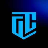 Agência GC logo - Similar company to Ideer Digital® | Marketing Estratégico