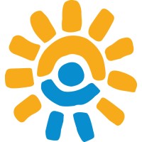 Children'S Health Fund
