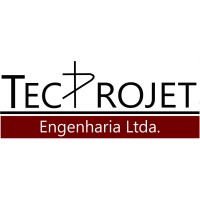 Tecprojet Engenharia