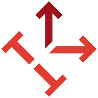 Dr. Kluge Seminare für Betriebsräte GmbH logo - Similar company to Einbock Gmbh