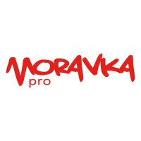 Moravka Pro d.o.o. logo - Similar company to Stanić