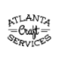 Atlanta Craft Services logo - Similar company to Gamble Estates