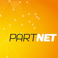 PartNET AG | Immobilien | Marketing logo - Similar company to Lean & Sharp