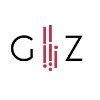 Guevara | Zevallos Abogados logo - Similar company to Arccley Abogados