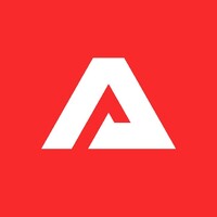 Mimiland logo - Similar company to Avr Creative Solutions Vietnam