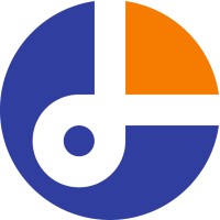 Medhavyn Technologies logo - Similar company to Flexforce