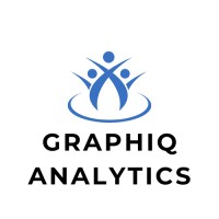 GraphIQAnalytics logo - Similar company to Saffron Software Solutions