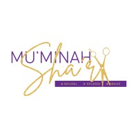 Mu'minah Sha'r