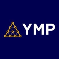 Young Mining Professionals Perú (YMP Perú) logo - Similar company to Innovation Academy & Experience