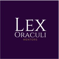 Lex Oraculi logo - Similar company to Lexintegrity | Advocates & Solicitors