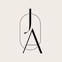 Jordan Antonia Design logo - Similar company to Ventura Design